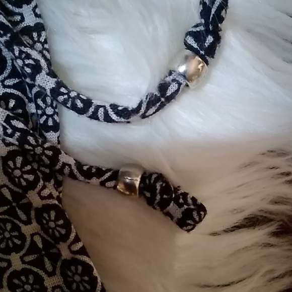 2 for$20/Vintage Knitted Top - Picture 6 of 12